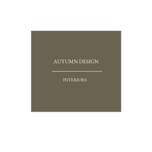 Autumn Design